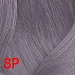 Matrix Super Sync 8P светлый блондин жемчужный